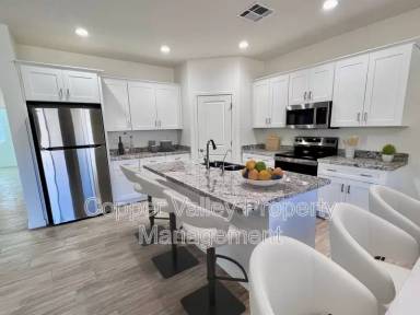 Main picture of 36258 N 26th St