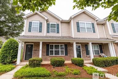 Main picture of 10445 Stokeshill Ct