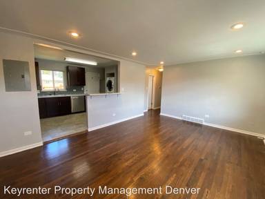 Main picture of 3941 W 23rd Ave