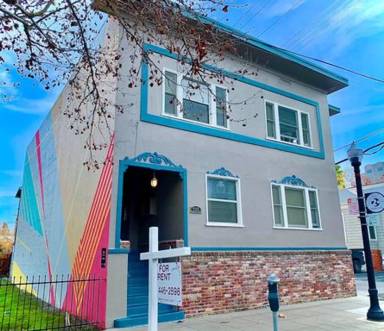 Main picture of 715 11th St