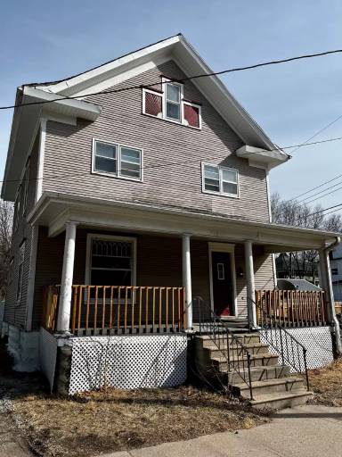 Main picture of 1216 S 17th St