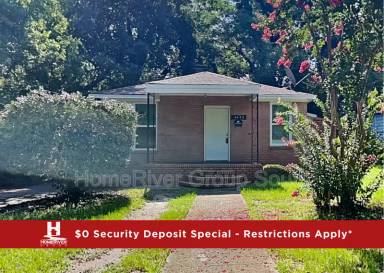 Main picture of 3622 High Cir