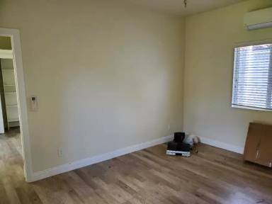 Main picture of 6248 Teesdale Ave