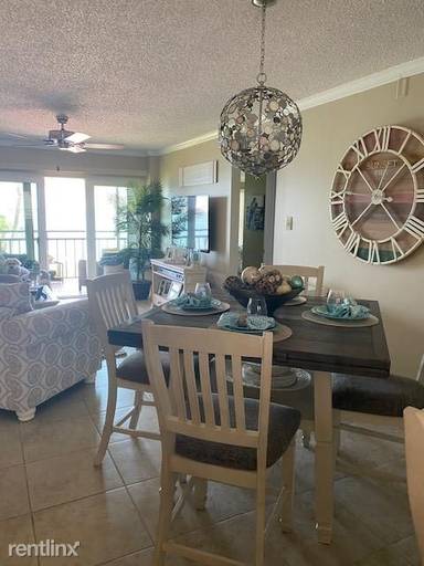 Main picture of 6145 Sun Blvd