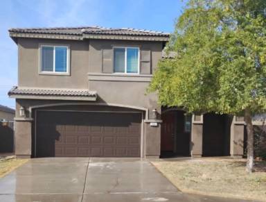 Main picture of 2607 Gem Ct
