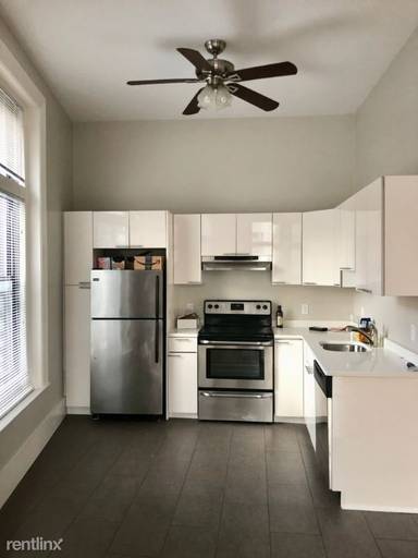 Main picture of 9 Sewall Ave