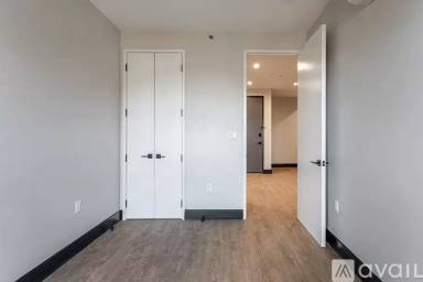 Main picture of 1665 Brooklyn Ave