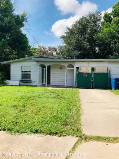 Main picture of 5846 Castle Lk