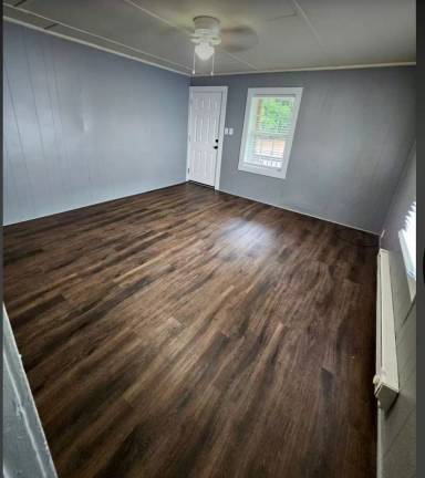 Main picture of 522 Manchester St SE