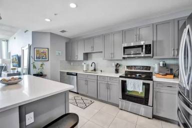 Main picture of The Edge West Palm Beach