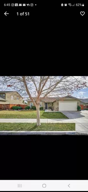 Main picture of 32849 Red Carriage Rd