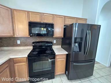 Main picture of 4226 E Sandy Way