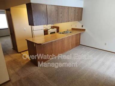 Main picture of 157 Micheal Ct