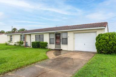 Main picture of 604 Robin Rd