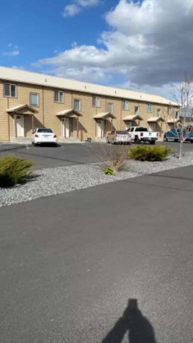 Main picture of 1337 S Monroe St