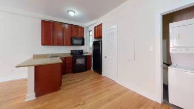 Main picture of 1911-53 N Gratz St