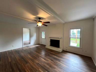 Main picture of 1133 Paddington Pl