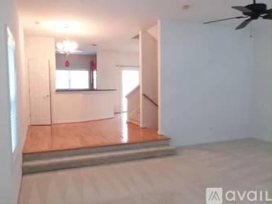 Main picture of 426 21st St