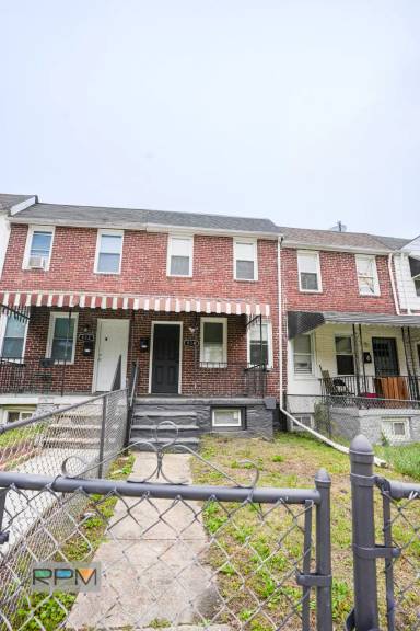 Main picture of 632 Willow Ave