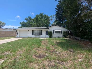 Main picture of 3611 Windham Dr