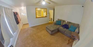 Main picture of 621 Colorado St