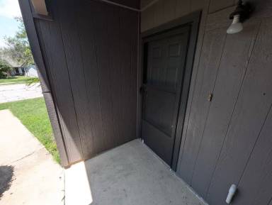 Main picture of 404 Rawhide Loop