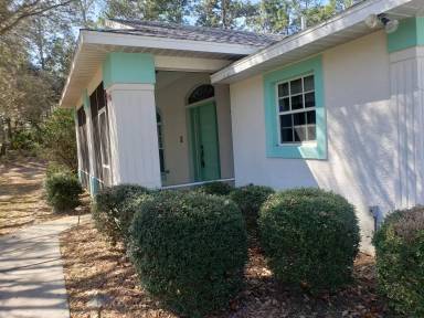 Main picture of 5070 N Sandalwood Dr