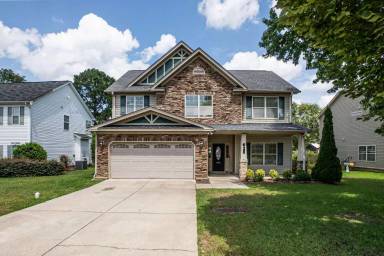 Main picture of 625 Brutsch Ave