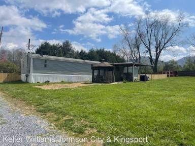 Main picture of 164 Peters Hollow Rd