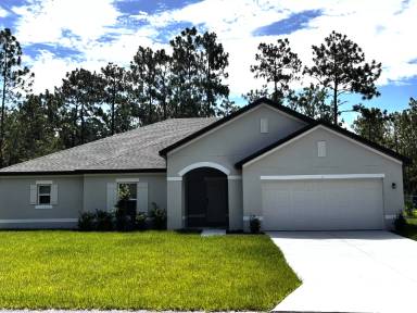 Main picture of 1 Boxleaf Ct