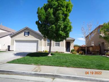 Main picture of 3131 Perdot Ave