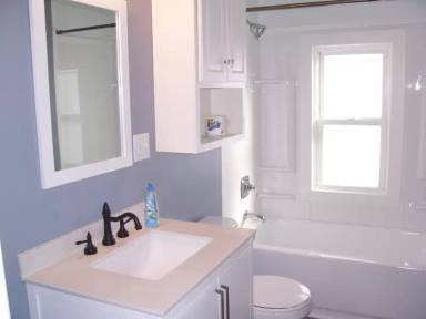 Main picture of 308 1/2 Bryant St