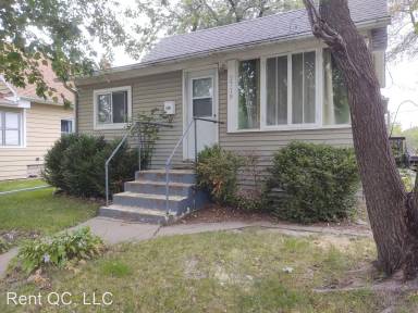 Main picture of 2707 13th Ave