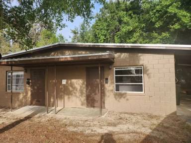 Main picture of 1438 Disston Ave