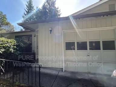 Main picture of 5108 54th St W