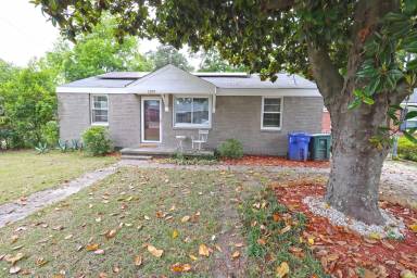 Main picture of 1319 Hibiscus St