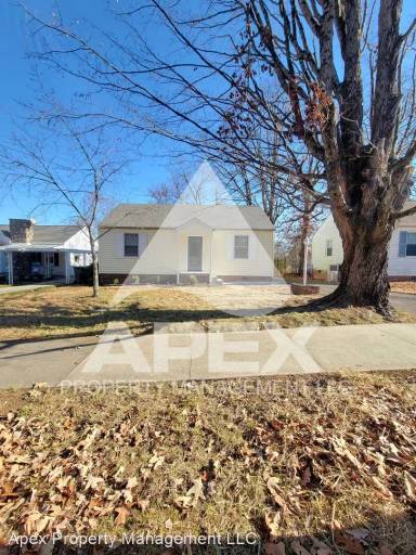 Main picture of 826 Freemason St