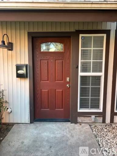 Main picture of 2944 Woodcroft Cir