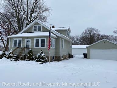 Main picture of 1440 Madison Rd