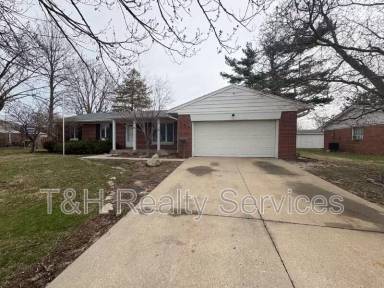 Main picture of 509 Glendale Dr