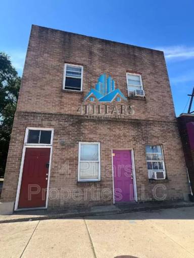 Main picture of 803 East Chicago Avenue -Unit 2R - Unit 2R