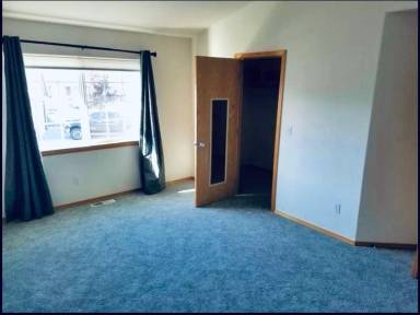 Main picture of 1716 Marde Pl