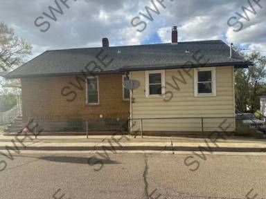 Main picture of 745 Connecticut Ave