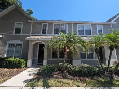 Main picture of 12762 Country Brook Ln