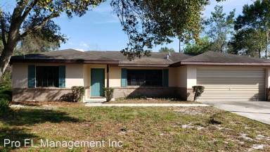 Main picture of 931 Shenandoah Ave