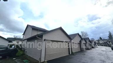 Main picture of Dublin Glen Apartments
