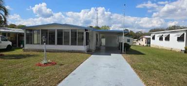 Main picture of 5542 Heritage Blvd