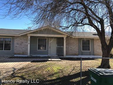 Main picture of 8614-BIG Creek Dr