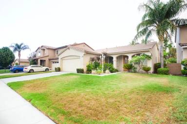 Main picture of 14142 Fairchild Dr