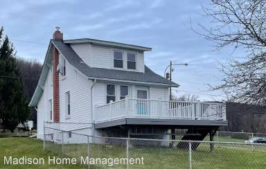 Main picture of 6154 Vera Cruz Rd